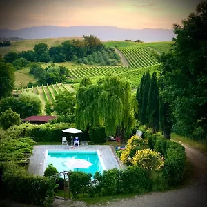 farneto.it-tuscanyhotel.com/