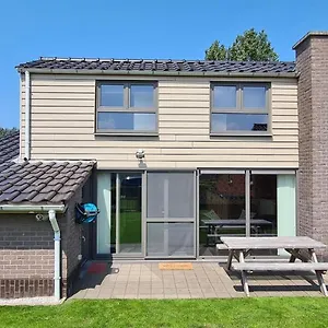 vakantiewoning-de-garnaalvisser.hotelsghent.com/
