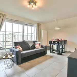 appartement-georgette.bruges-hotels.info/