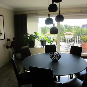 Residentie Kathy Westende Middelkerke