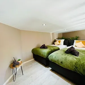 appartement-tropical.brusselshotelsbook.com/