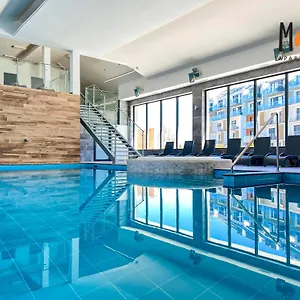 ms-pro-apartamenty-de-lux-class.kolobrzeghotels.com/