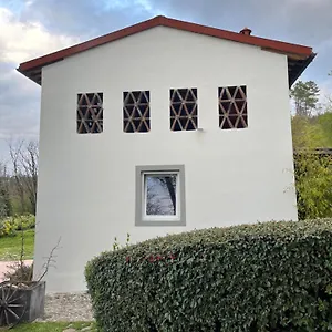 casa-vacanze-fienile-antico.it-tuscanyhotel.com/